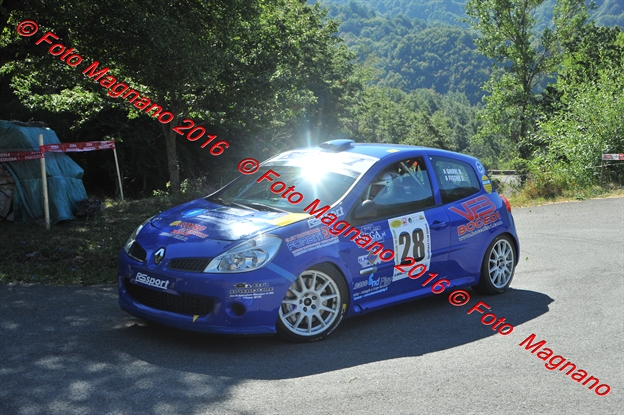 DSC_9834.JPG